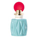 Miu Miu - Eau de parfum-Parfumery Olara-1