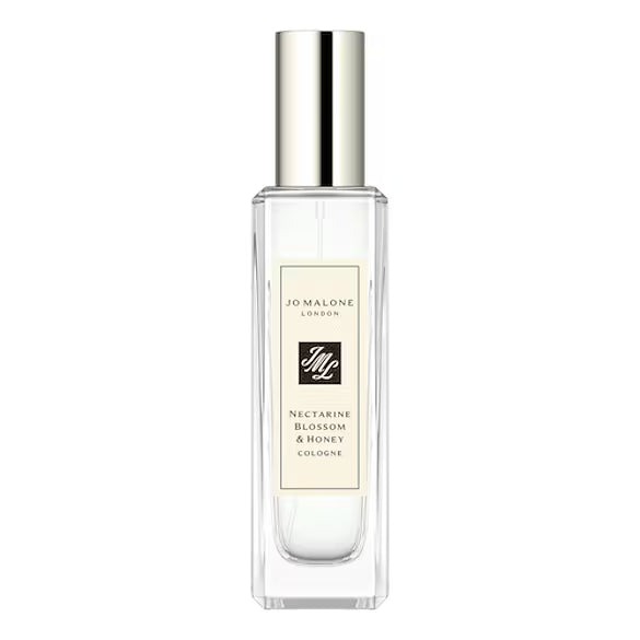 Jo Malone London - Nectarine Blossom & Honey