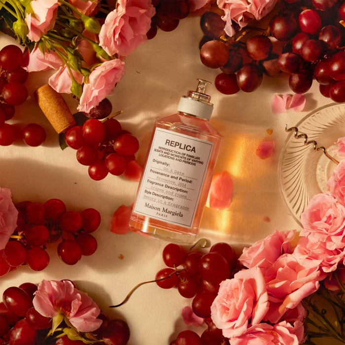 Maison Margiela On a Date - Eau de toilette
