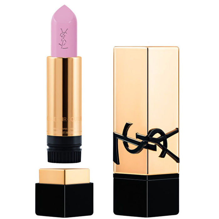 Yves Saint Laurent Rouge Pur Couture Lipstick Satin Finish