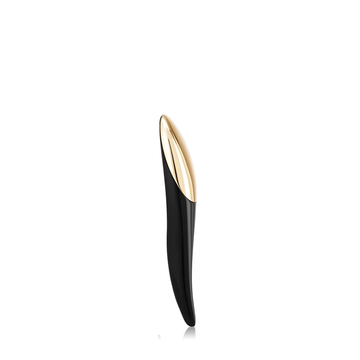Lancôme Absolue L'extrait - Elixir Concentrate