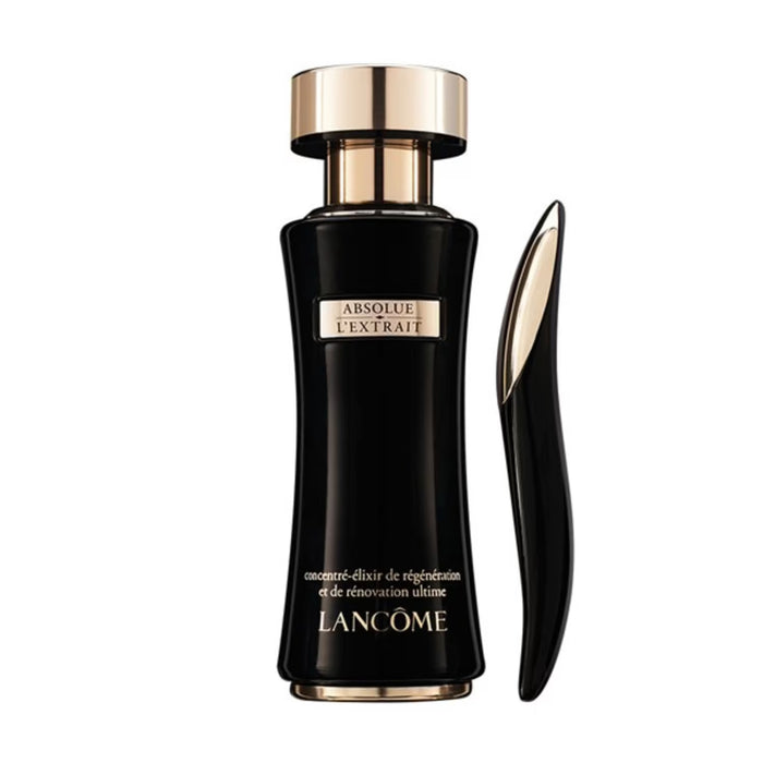 Lancôme Absolue L'extrait - Elixir Concentrate
