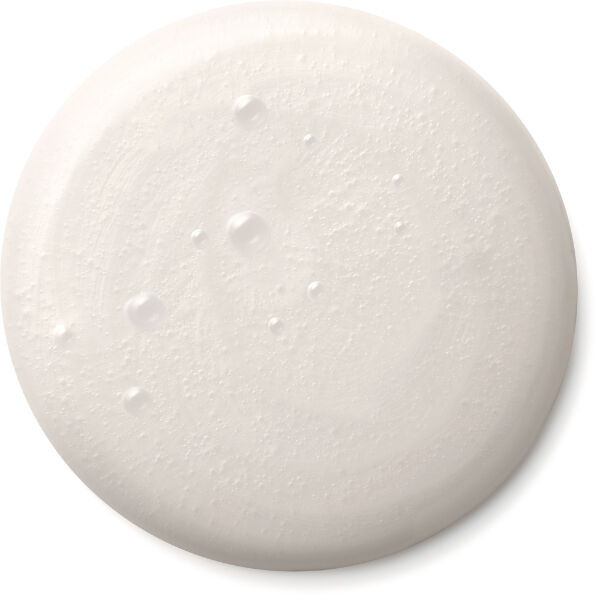 Helena Rubinstein - Pure Ritual Care-in-foam