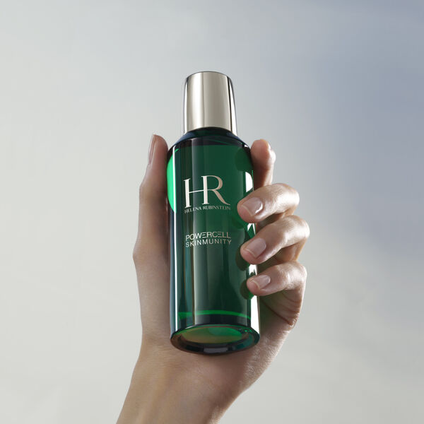 Helena Rubinstein - Powercell Skinmunity Essence