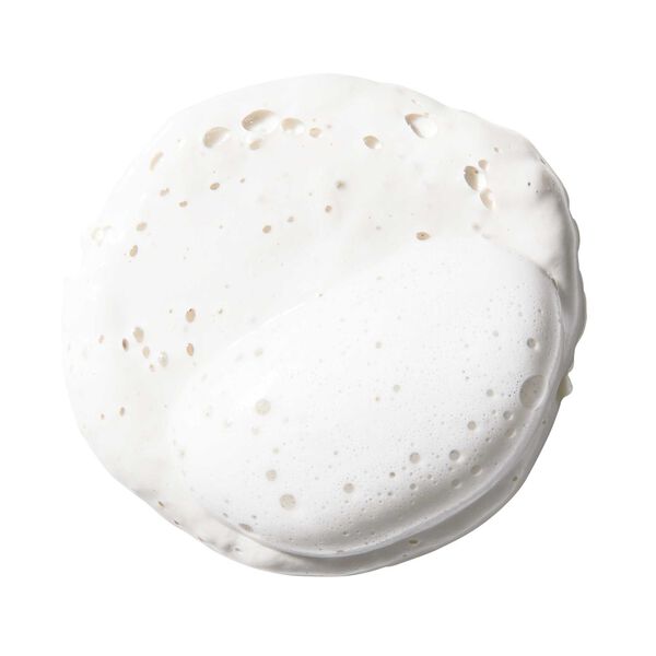 Kiehl's - Rare Earth Deep Pore Daily Cleanser