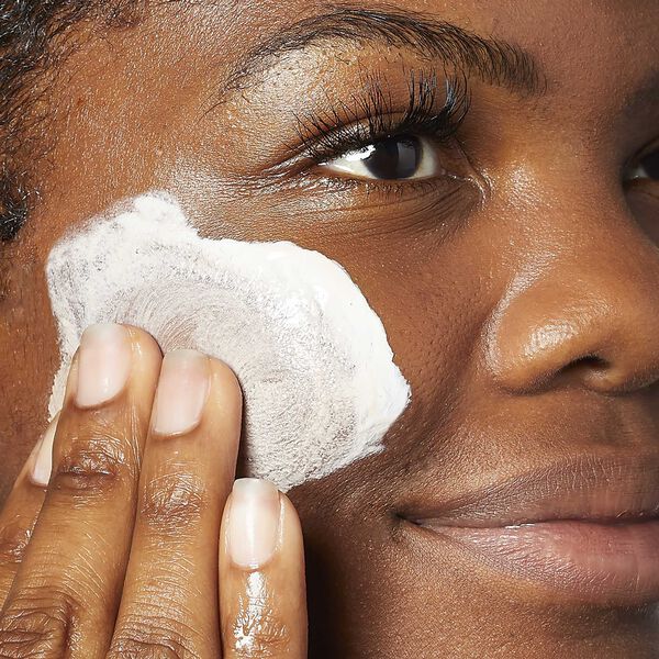 Kiehl's - Rare Earth Deep Pore Daily Cleanser