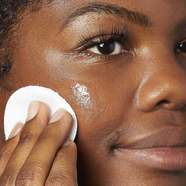 Kiehl's - Ultra Facial Toner