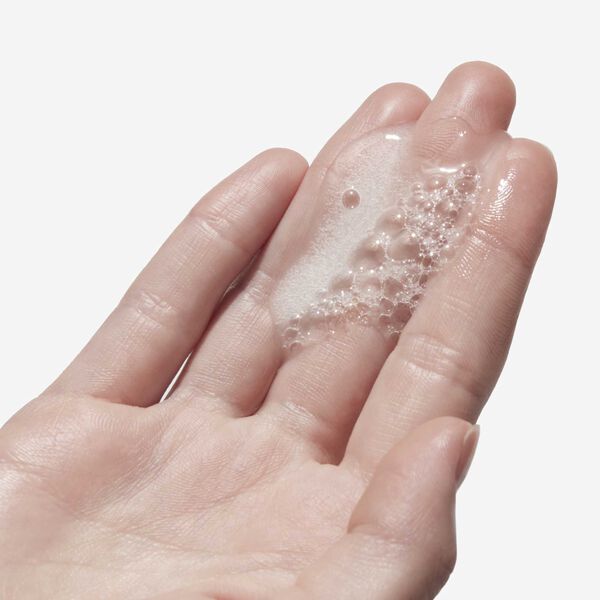 Kiehl's - Ultra Facial Cleanser