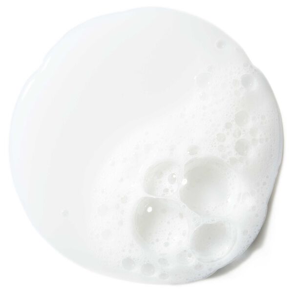 Kiehl's - Cucumber Herbal Cleanser