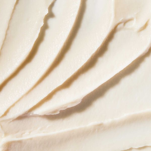 Kiehl's - Ginger Leaf & Hibiscus