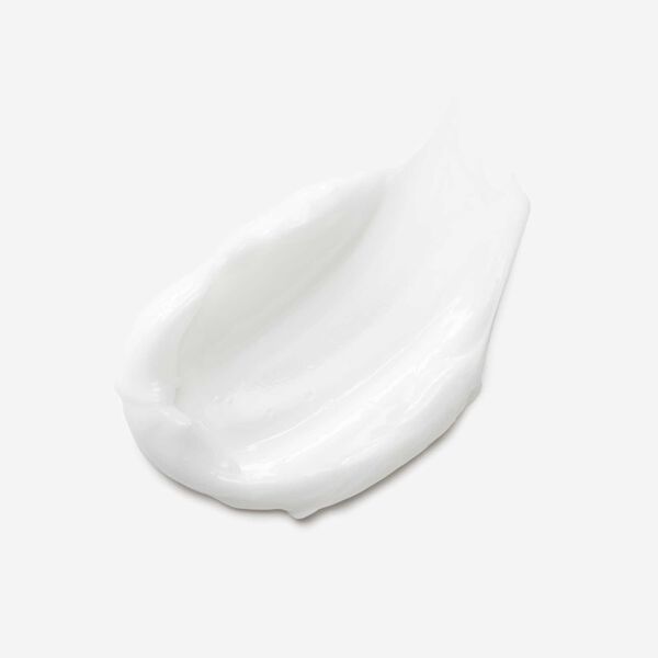 Kiehl's - Ultra Facial Cream