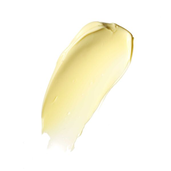 Kiehl's - Creamy Eye Treatment With Avocado