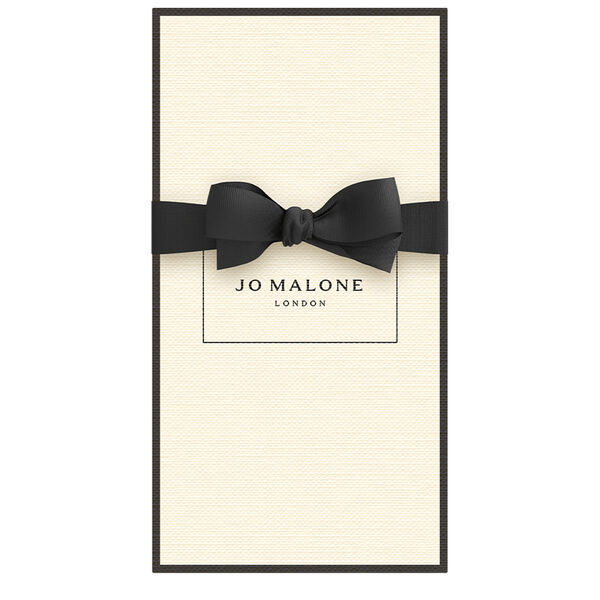 Jo Malone London - Peony & Blush Suede