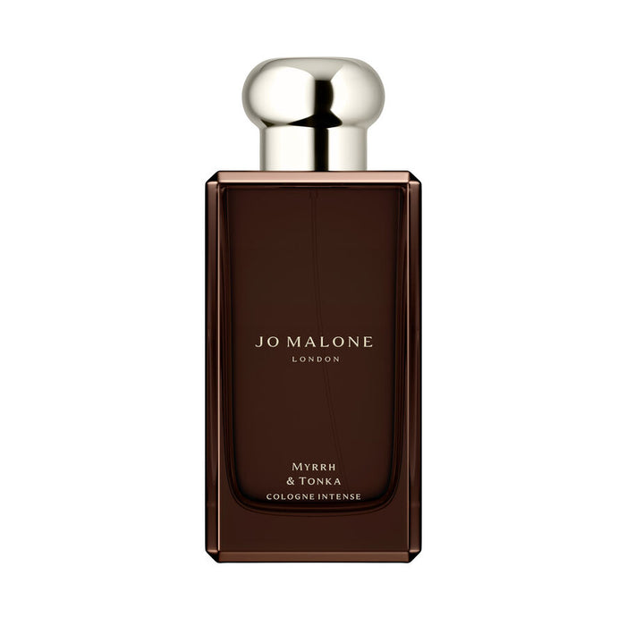 Jo Malone London - Myrrh & Tonka