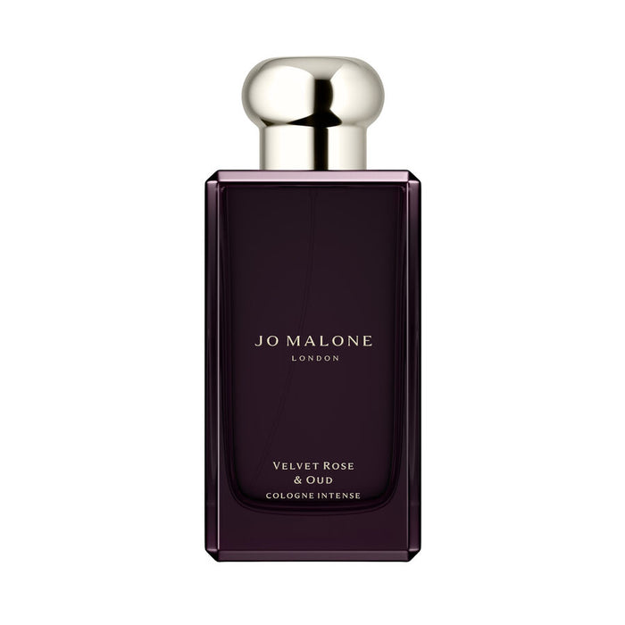 Jo Malone London -VELVET ROSE & OUD