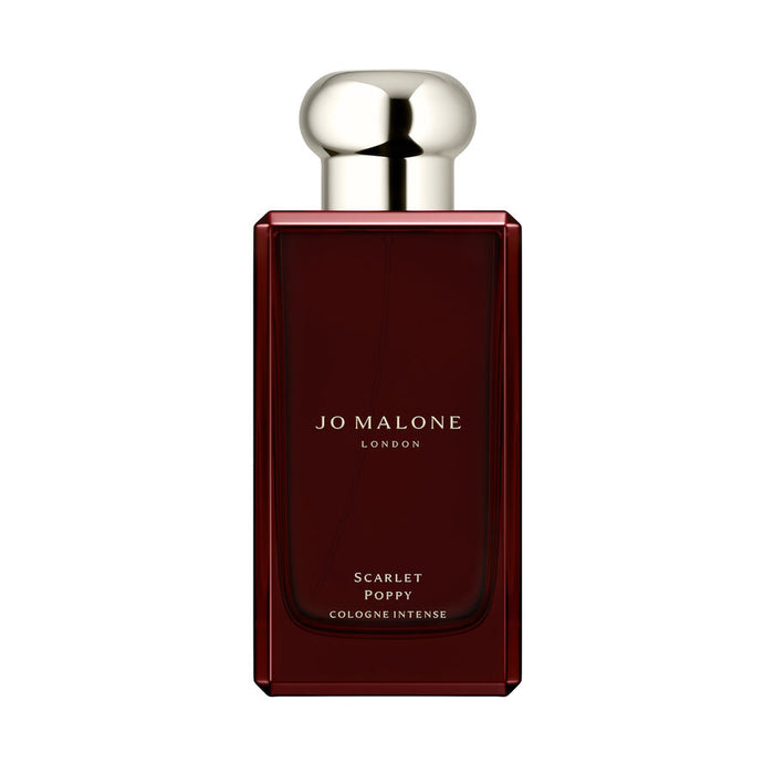 Jo Malone London - SCARLET POPPY
