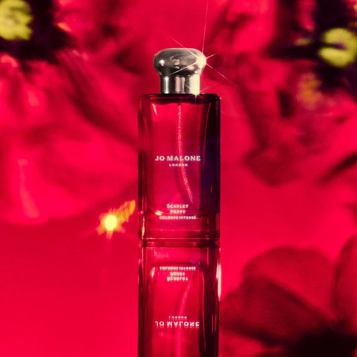 Jo Malone London - SCARLET POPPY