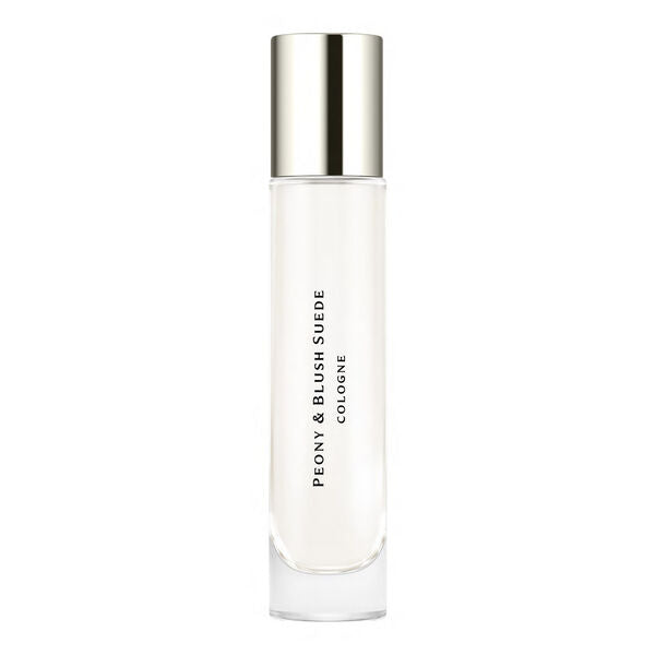 Jo Malone London - Peony & Blush Suede