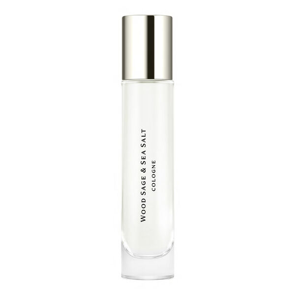 Jo Malone London - Wood Sage & Sea Salt