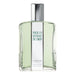 Pour un Homme de Caron - After-shave-Parfumery Olara-1