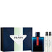Prada Luna Rossa Ocean - Coffret eau de toilette-Parfumerie Olara-1