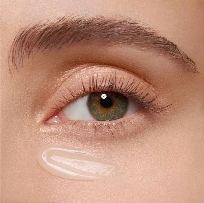 Clarins - V Shaping Facial Lift Sérum yeux