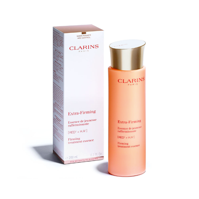 Clarins - Extra-Firming Essence de Jeunesse
