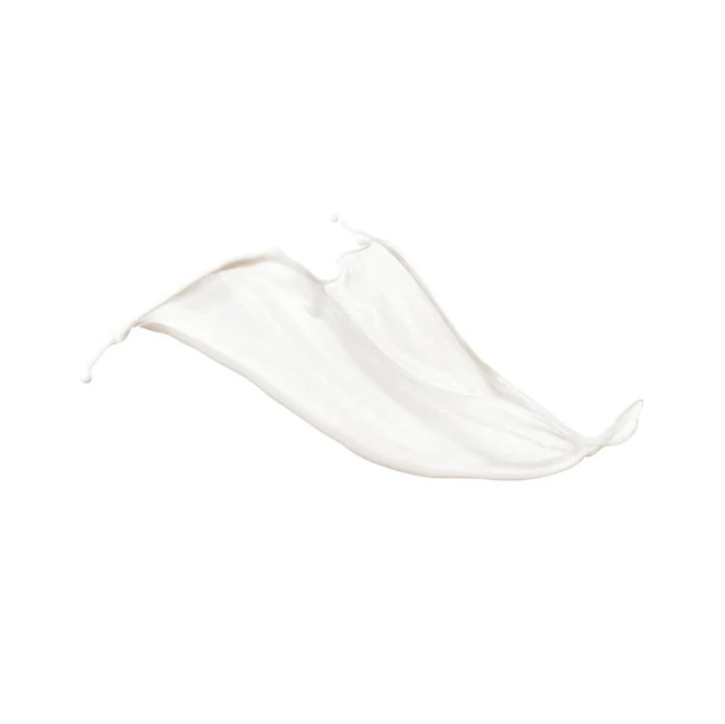 Clarins - Bright Plus Anti-Spot Milky Lotion