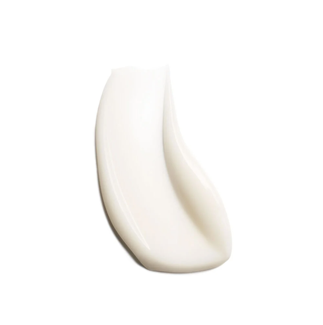 Clarins - Bright Plus Anti-dark Spot Moisturizing Gel-Cream