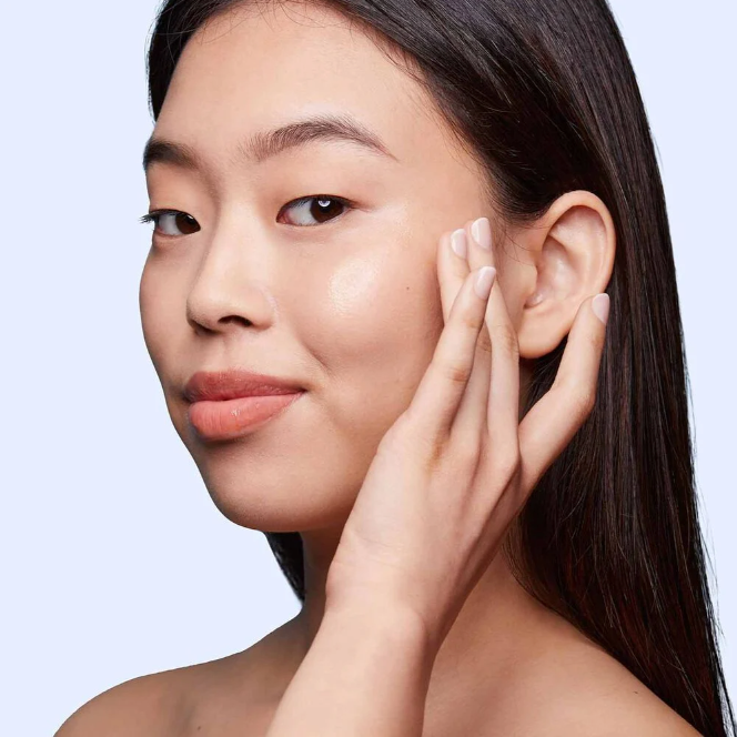 Clarins - Bright Plus Anti-Spot Freshening Lotion