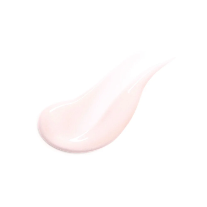 Clarins - Extra-Firming Phyto Serum