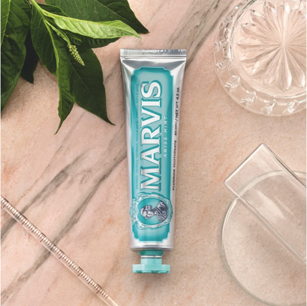 Marvis The Mints Anise