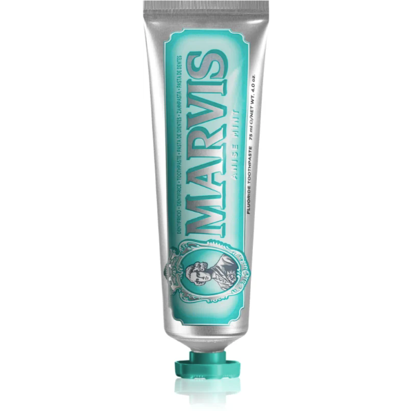 Marvis The Mints Anise