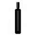 Serge Lutens : Borneo 1834 - Eau de parfum-Parfumery Olara-1
