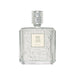 Serge Lutens Gris clair - Eau De Parfum-Parfumery Olara-1