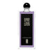Serge Lutens La Fille Tour de Fer - Eau De Parfum-Parfumerie Olara-1