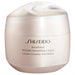 Shiseido Smoothing Anti-Wrinkle Cream-Parfumery Olara-1