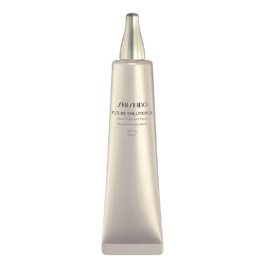 Shiseido Primer FSLX Infinite Treatment Base - Tinting base-Parfumerie Olara-1