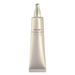 Shiseido Primer FSLX Infinite Treatment Base - Tinting base-Parfumerie Olara-1