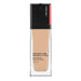 Shiseido Synchro Skin Radiant Lifting SPF30 -260 Cashmere-Parfumerie Olara-1