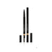 Shiseido Trio Sourcils Ink - Eyebrow Pencil-01 Blonde-Parfumerie Olara-1