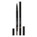 Shiseido Trio Sourcils Ink - Eyebrow Pencil-03 Deep Brown