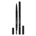 Shiseido Trio Sourcils Ink - Eyebrow Pencil-04 Ebony-Parfumerie Olara-1