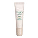 Shiseido Waso Essence Yeux Energisante-Parfumerie Olara-1