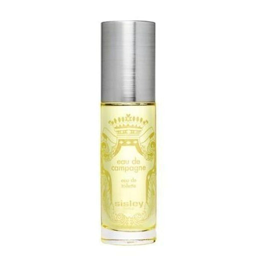 Sisley Eau de Campagne - Eau de toilette-Parfumery Olara-1