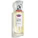 Sisley L'Eau Rêvée d'Aria - Eau de toilette-Parfumery Olara-1