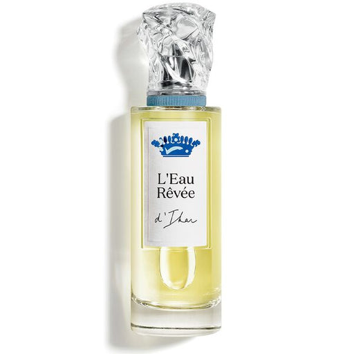 Sisley L'Eau Rêvée d'Ikar - Eau de toilette-Parfumery Olara-1