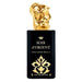 Sisley Soir d'Orient - Eau de parfum-Parfumery Olara-1