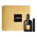 Tom Ford Black Orchid- Coffret 50ml + 10ml-Parfumerie Olara-1 