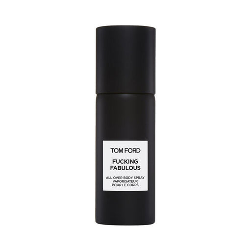 Tom Ford Fucking Fabulous - Olara-1 Body Spray-Parfumery 